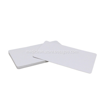 Datacard Compatible 590408-002 Cleaning Kit